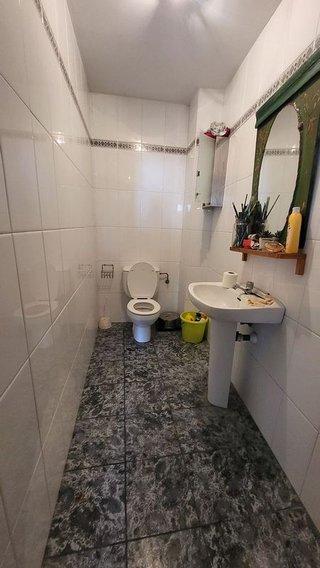 Chalet en venta en Montilla