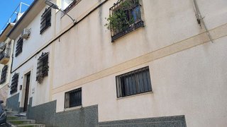 Chalet en venta en Montilla