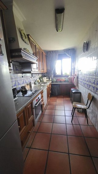 Chalet en venta en Montilla