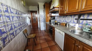 Chalet en venta en Montilla