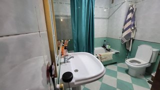 Chalet en venta en Montilla