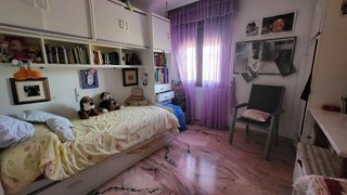 Chalet en venta en Montilla