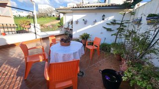 Chalet en venta en Montilla