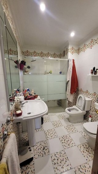 Chalet en venta en Montilla