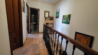 Chalet en venta en Montilla