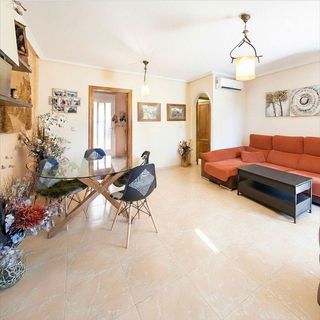 Casa adosada en venta en Nueva Torrevieja - Aguas Nuevas en Torrevieja