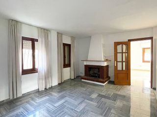 Casa en venta en Campo de Mijas en Mijas