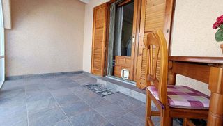 Casa en venta en La Siesta - El Salado - Torreta en Torrevieja