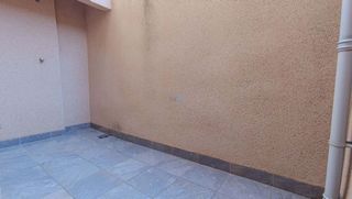 Casa en venta en La Siesta - El Salado - Torreta en Torrevieja