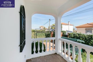 Chalet en venta en Otura