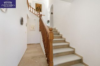 Chalet en venta en Otura
