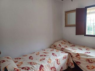 Casa rural en venta en Almáchar