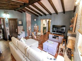 Chalet en venta en Cártama