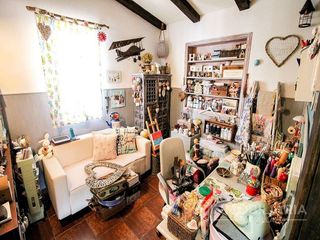 Chalet en venta en Cártama