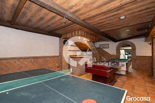 Casa pareada en venta en La Llàntia en Mataró