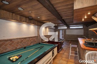 Casa pareada en venta en La Llàntia en Mataró