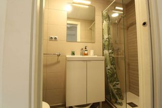 Ático en venta en La Barceloneta en Barcelona