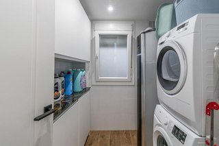 Chalet en venta en Peligros