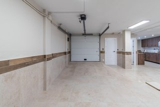 Chalet en venta en Peligros