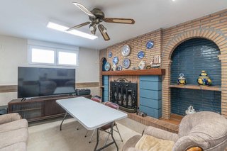 Chalet en venta en Peligros