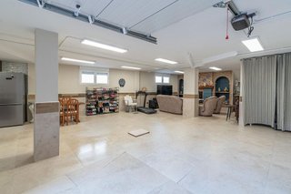 Chalet en venta en Peligros