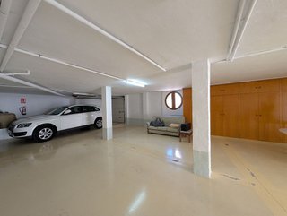 Casa pareada en venta en Sax
