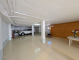 Casa pareada en venta en Sax