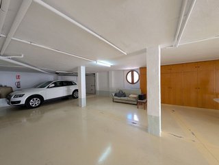 Casa pareada en venta en Sax