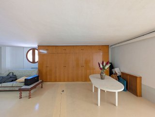 Casa pareada en venta en Sax