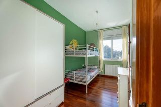Casa adosada en venta en Roc Blanc en Terrassa