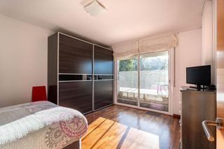 Casa adosada en venta en Roc Blanc en Terrassa