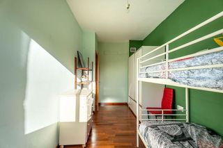 Casa adosada en venta en Roc Blanc en Terrassa