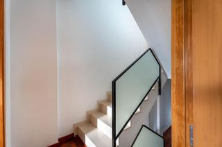 Casa adosada en venta en Roc Blanc en Terrassa