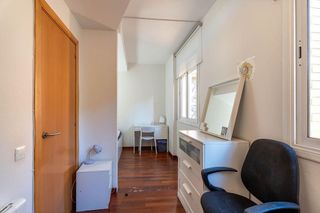 Casa adosada en venta en Roc Blanc en Terrassa
