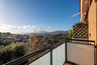 Casa adosada en venta en Roc Blanc en Terrassa
