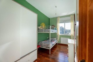 Casa adosada en venta en Roc Blanc en Terrassa