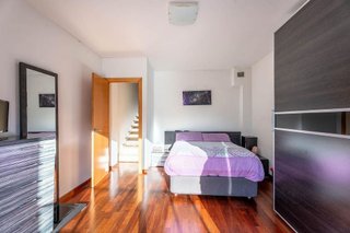 Casa adosada en venta en Roc Blanc en Terrassa