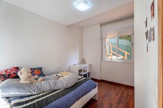 Casa adosada en venta en Roc Blanc en Terrassa