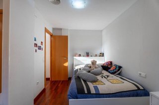 Casa adosada en venta en Roc Blanc en Terrassa