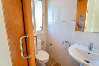 Casa adosada en venta en Roc Blanc en Terrassa