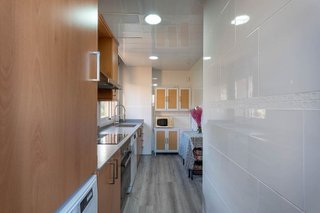 Casa adosada en venta en Roc Blanc en Terrassa