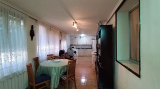 Casa en venta en Portillejo - Valdegastea en Logroño