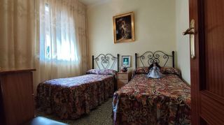 Casa en venta en Portillejo - Valdegastea en Logroño