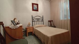Casa en venta en Portillejo - Valdegastea en Logroño