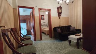 Casa en venta en Portillejo - Valdegastea en Logroño