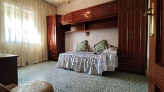 Casa en venta en Portillejo - Valdegastea en Logroño