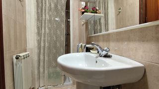 Casa en venta en Portillejo - Valdegastea en Logroño