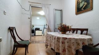 Casa en venta en Portillejo - Valdegastea en Logroño