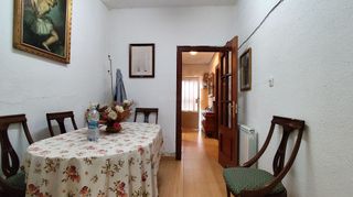 Casa en venta en Portillejo - Valdegastea en Logroño