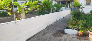 Casa en venta en Portillejo - Valdegastea en Logroño